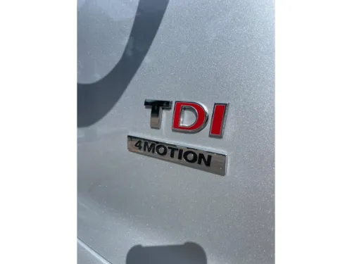 Volkswagen T5 California Comfortline 4 Motion Automatic Pop-top photo: 17