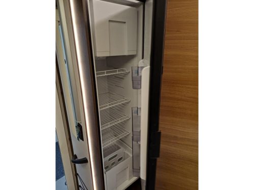 Benimar Yrteo 885 Showmodell 2027 Foto: 11