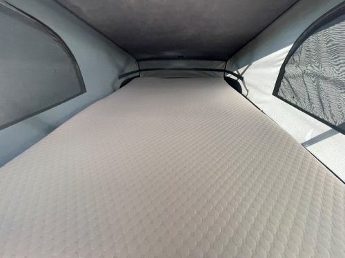 Volkswagen Ventje 140 HP TDI DSG photo: 13
