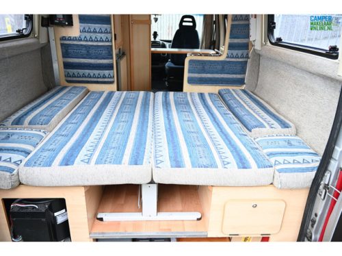 Adria Twin Foto: 15