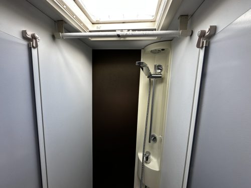 Adria Matrix M 670SL Foto: 10