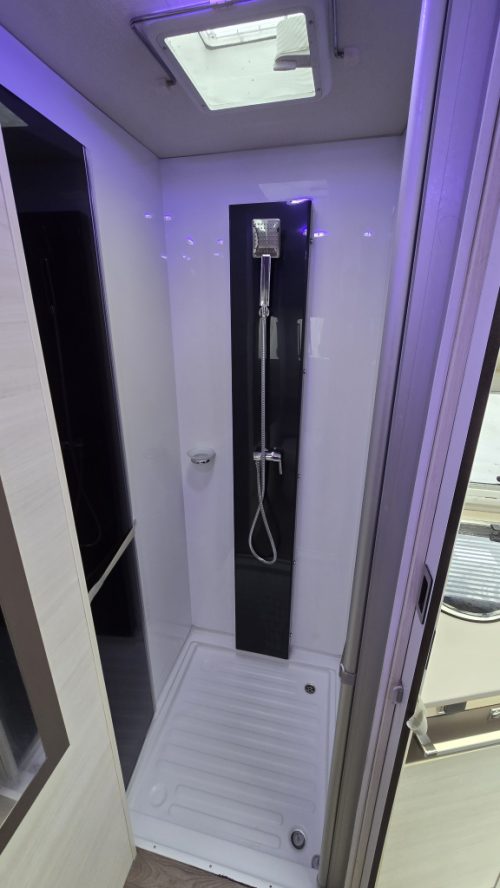 Chausson 630 Flash photo: 25