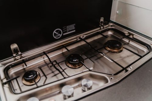 Adria Matrix 670 SL photo: 12