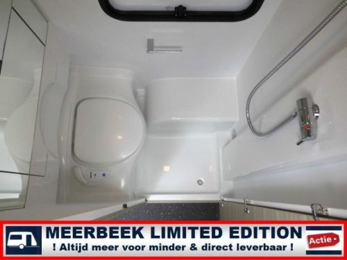 Adria Altea 492 LU 3254,=DISCOUNT MOVER+THULE  photo: 19