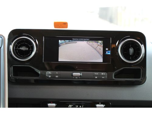 Hymer BML-T 780 B780ML  photo: 62