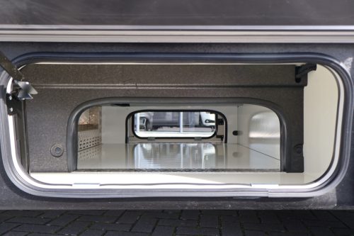 Hymer BML-I 780 Foto: 6