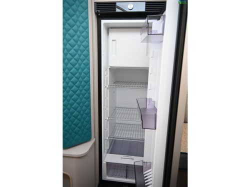 Eriba Touring Troll 642 photo: 18
