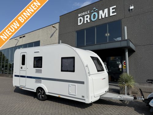 Adria Altea 432 PX FREE AIR CONDITIONING photo: 0