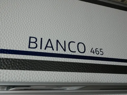 Fendt Bianco Activ 465 SFH GRATIS R&Auml;NGIERHILFE Foto: 1