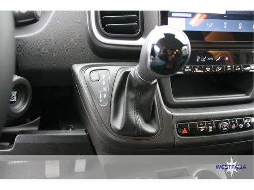 Westfalia Columbus 600E 140pk Aut. nu met GRATIS hefdak twv &euro; 6.599,00 foto: 4