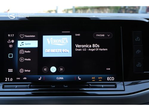 Volkswagen California Ocean 1.5 eHybrid 180 kW / 245 HP DSG 4Motion photo: 18