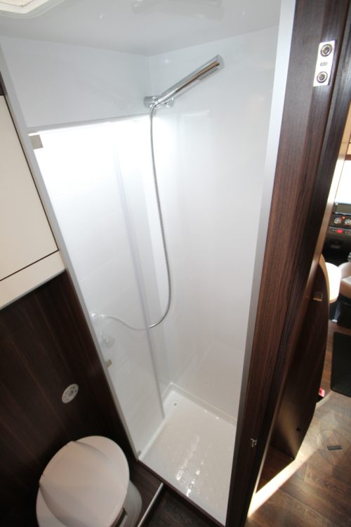 Globe Traveller VOYAGER Z Foto: 10