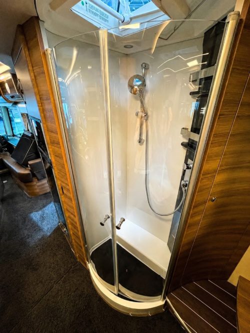 Knaus SUN 900iLX foto: 6