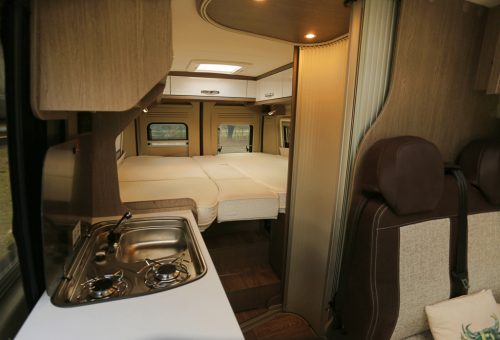 POESSL KW 34 foto: 6