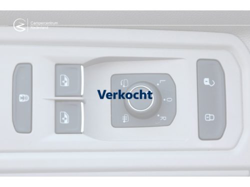 Volkswagen California Ocean 1.5 eHybrid 180 kW / 245 HP DSG 4Motion photo: 21