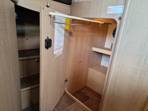 B&uuml;rstner T 620 photo: 14