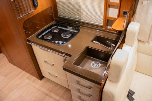 Morelo Loft 86 LBXT photo: 17