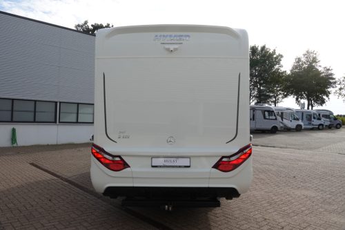 Hymer BMC I 600 foto: 4