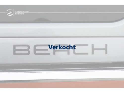 Volkswagen California Beach 1.5 eHybrid 180 kW / 245 PK DSG 4Motion photo: 11