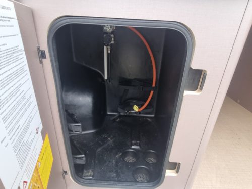 B&uuml;rstner Eliseo C 602 Fiat foto: 9