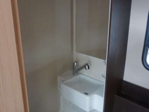Forster T 699 EB  photo: 23