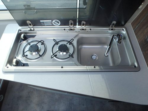 Robeta Apollo 630 NEUPREIS &euro;128.056,00 Foto: 50