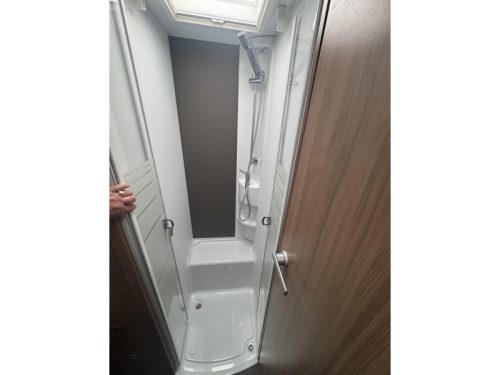 Adria Coral XL Plus A 670 SL Foto: 20