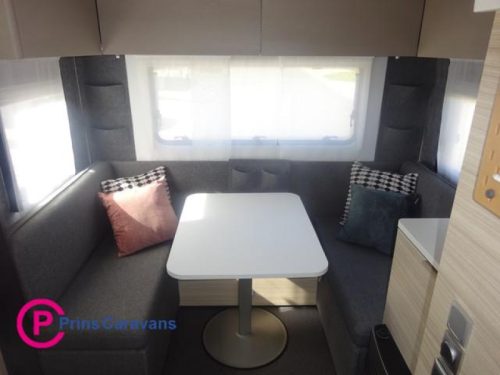 Adria Altea 492 LU  photo: 13
