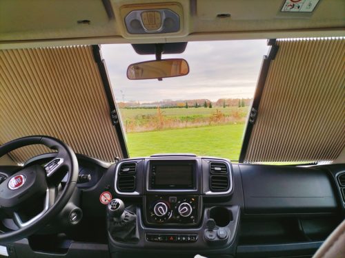 Carado T338 Pro+ Edition 15 photo: 20