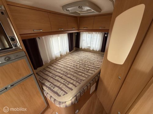 Renault CHAUSSON / Motorairco Foto: 10