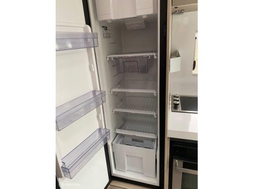 Adria COMPACT DL photo: 11
