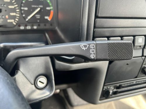 Volkswagen Transporter Wohnmobil | Aufstelldach | Kassettenmarkise | Anh&auml;ngerkupplung Foto: 18
