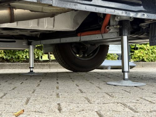 Hymer B -MC I 680 photo: 18