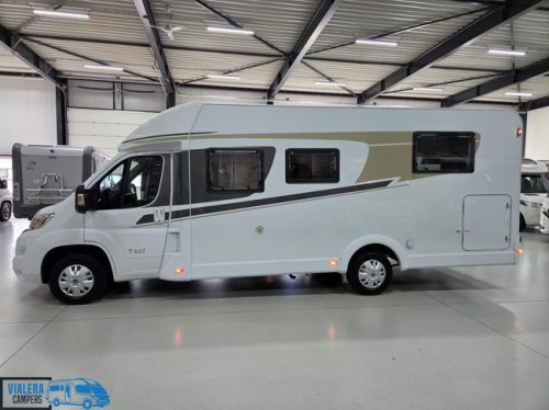 Carado T 447 photo: 12