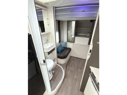 Chausson Welcome Premium 716  photo: 20
