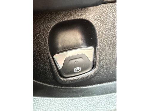 Dethleffs Globetrail 640 ER AUTOMAAT / Kastenwagen / LITHIUM / SOLAR / MAXI / TOTALE HOEK HERKENNING / LED KOPLAMPEN / Markise foto: 21
