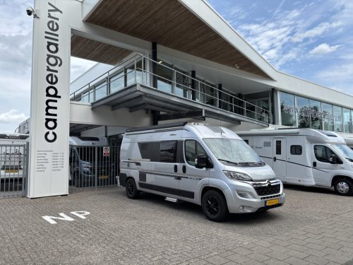 Adria Twin 600 SPT TRANSVERSE BED TOW BAR SOLAR PANEL EURO6 photo: 0