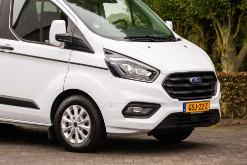 LAIKA LK5001 Foto: 16