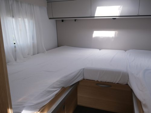 Adria photo: 5