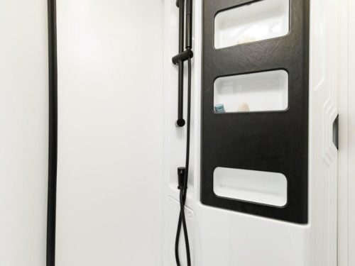 Benimar Yrteo 861 Basic model 2026  photo: 20