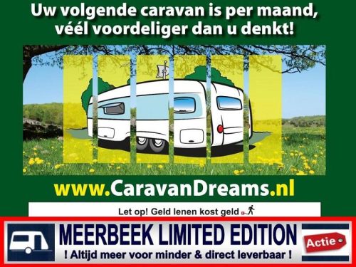 LMC Sassino Comfort 460 E 2025 LATEST MODEL! photo: 15
