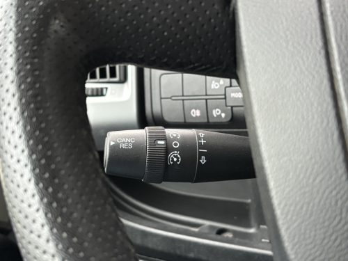 B&uuml;rstner City Car 540 QUERBETT 5.40M KOMPAKT! ANH&Auml;NGERKUPPLUNG EURO6 Foto: 16