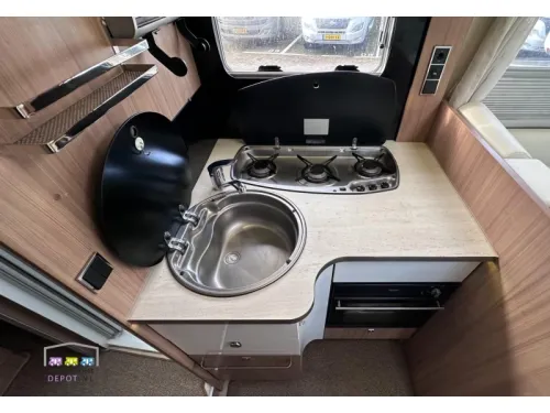 Pilote P 740 C NL+ NAP and very complete photo: 10