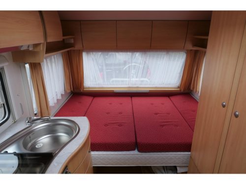 Home-Car Racer 403 H TAKEAWAY PRICE photo: 6