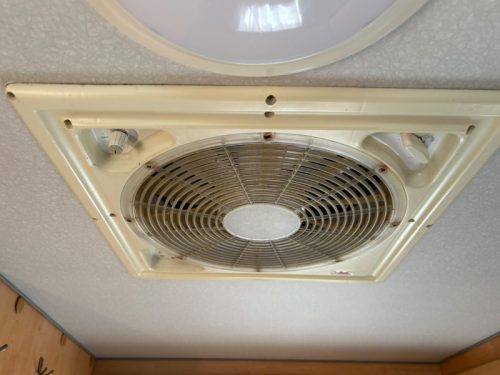 Ahorn Camp Airco,FaceToFace,Fixed bed  photo: 18