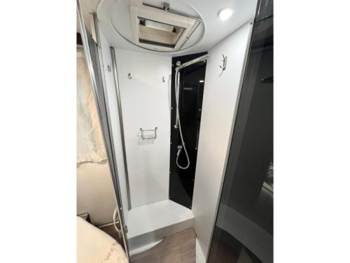 Benimar Tessoro 496  Foto: 14