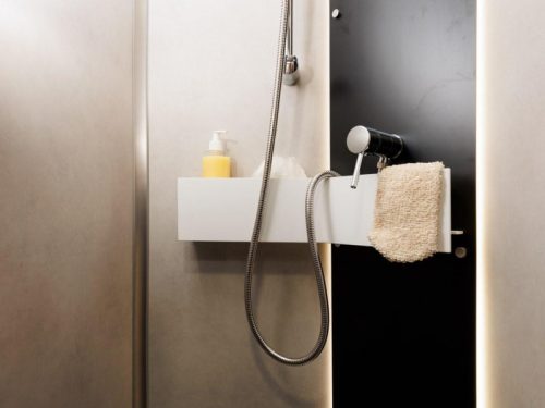 Benimar Mileo 297 Basic model 2026  photo: 16
