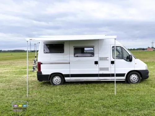 P&ouml;ssl photo: 4