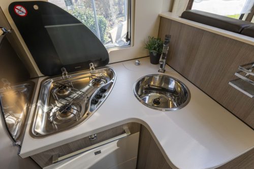 CHAUSSON EXALTIS 7018 Foto: 13