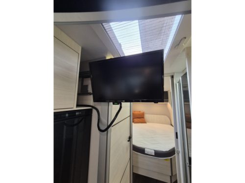 Challenger Graphite Premium 328 Chausson 788  photo: 18